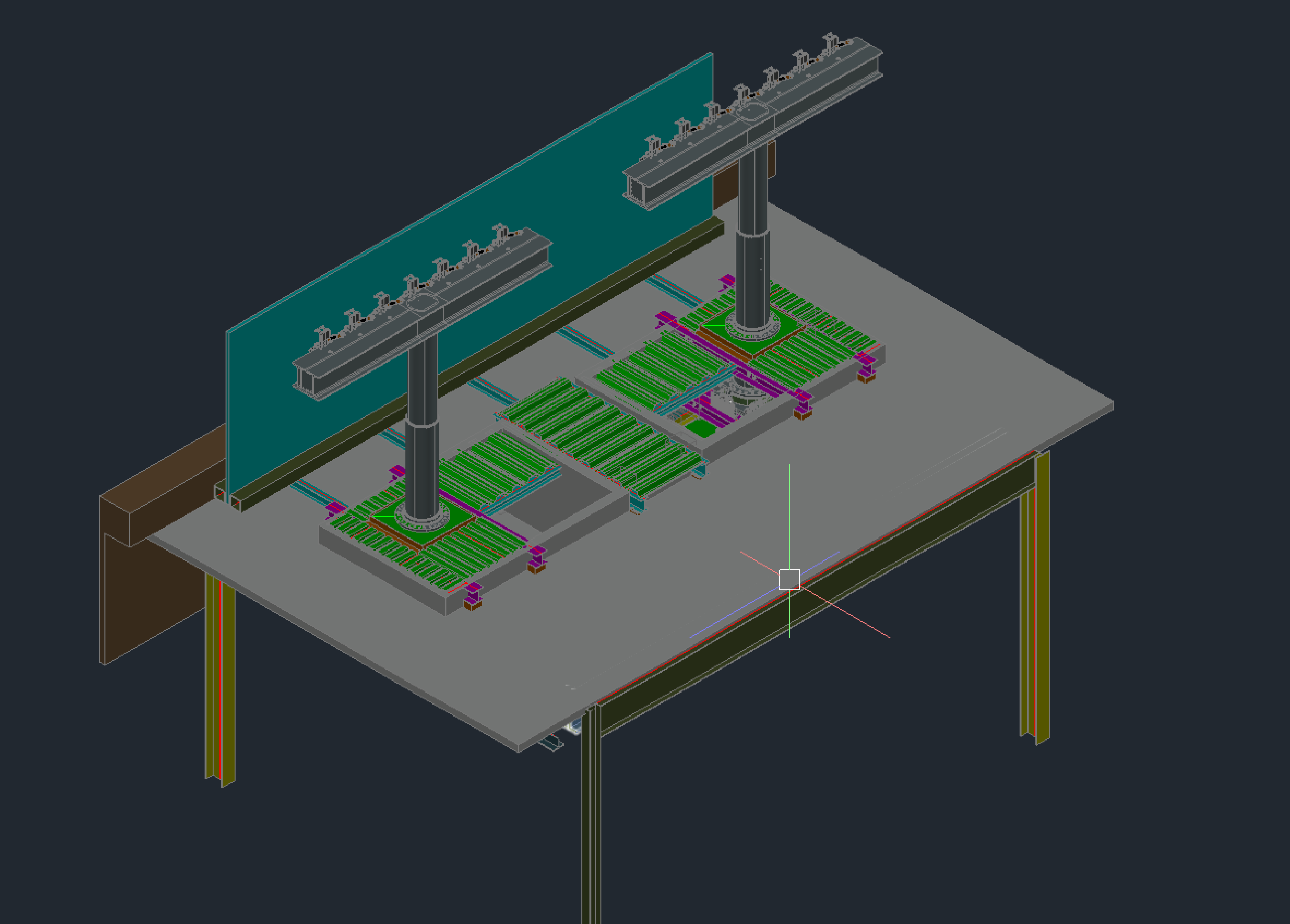 Digital Twin